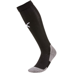 Puma Mężczyźni Team Liga Socks Core 703441 Skarpety,