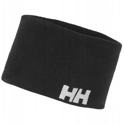 Opaska zimowa Helly Hansen Team Headband - Black