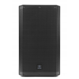 Novox N-vibe 15 Kolumna Aktywna 500W