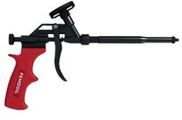 Profesjonalny pistolet do piany PENOSIL teflonowany Gun 301