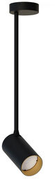 Lampa punktowa natynkowa MONO LONG M wys. 36cm