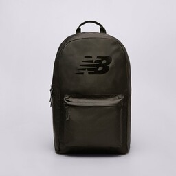 New Balance Plecak Opp Core Backpack