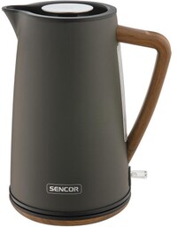 Sencor SWK 2727MB Czajnik elektryczny