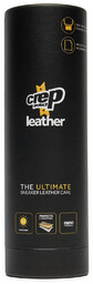 Zestaw do czyszczenia Crep Protect The Ultimate Sneaker