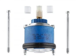 GROHE 46048000 Głowica