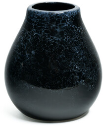 Matero Marmol Black 350ml