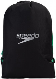 Worek sportowy speedo pool bag czarny