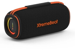 Tracer XtremeBeat Ultra 25W Czarny Głośnik Bluetooth