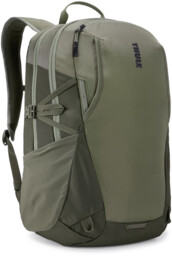 Plecak Thule EnRoute 23L - zielony soft green