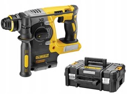 Młotowiertarka DeWalt Sds Plus 400
