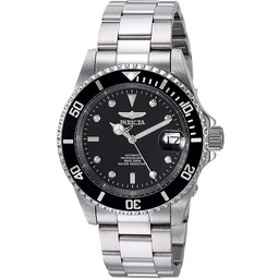 ZEGAREK MĘSKI INVICTA PRO DIVER 8926OB - AUTOMAT