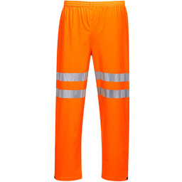 RT51 - Spodnie Sealtex Ultra 3XL