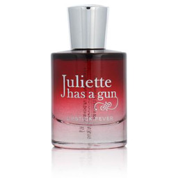 Juliette Has A Gun Lipstick Fever woda perfumowana