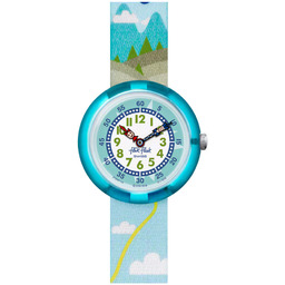 Flik Flak FBNP118