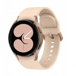 Smartwatch Samsung Galaxy 4
