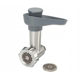 Przystawka do mielenia mięsa Kenwood Prospero+ KAP90.000GY