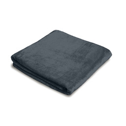Matex Koc narzuta z mikrofibry 150x200 Kaszmirowy Dotyk