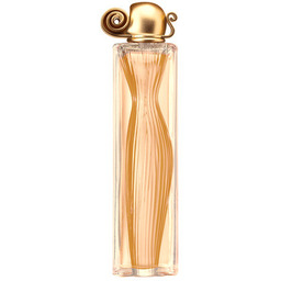 Givenchy Organza woda perfumowana 50 ml TESTER