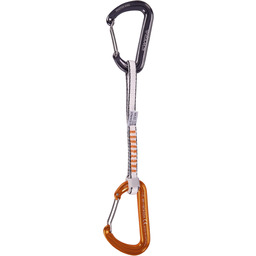 CAMP Photon Wire Express Ks Dyneema karabińczyk