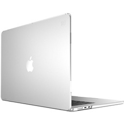 SmartShell Obudowa MacBook Air 15 M4