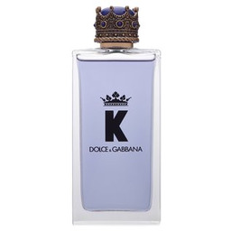 Dolce & Gabbana K by Dolce & Gabbana