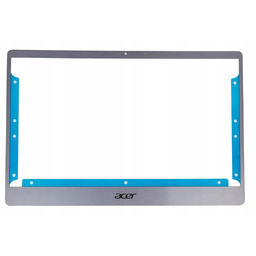 Nowa Ramka Matrycy Do Laptopa Acer Swift SF313-51