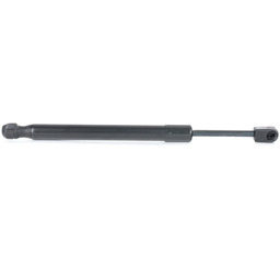 MONROE ML6104 Sprężyna Gazowa MONROE MaxLift Siła wyrzutu: