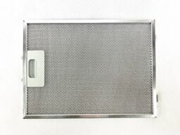 Filtr aluminiowy GLOBALO GLO_111