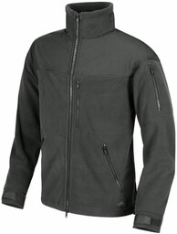 Polar Helikon CLASSIC ARMY Fleece Shadow Grey (BL-CAF-FL-35)