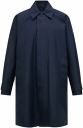 Peak Performance M Gore-Tex 3 l Coat -