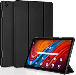 Etui na tablet Lenovo Tab M10 3gen 3