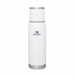 Termos Stanley The Adventure To-Go 1.0 L