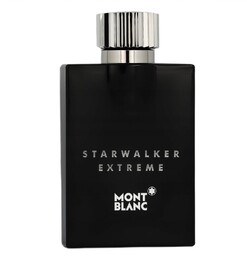 MONT BLANC Starwalker Extreme EDT spray 75ml