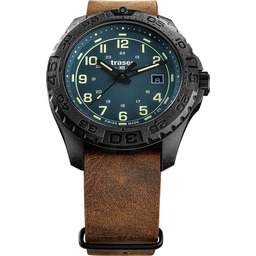 Traser TS-109040