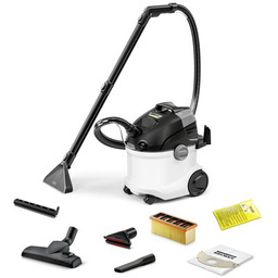 KARCHER Odkurzacz piorący SE 5 EU 1.081-230.0