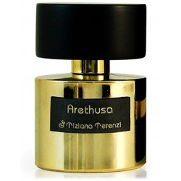 Tiziana Terenzi, Arethusa, woda perfumowana, 100 ml
