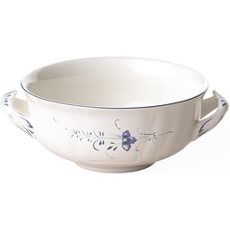 Villeroy & Boch Old Lu x Embourg kubek