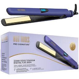 Prostownica do włosów HOT TOOLS Signature Series HTST2578