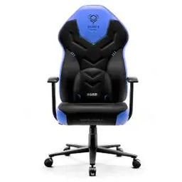 Diablo Chairs X-Gamer 2.0 Normal Size Gamingowy