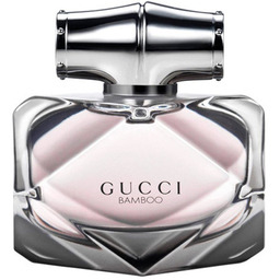 Gucci Bamboo woda perfumowana 75 ml