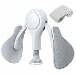 Motylek Do Ćwiczeń Ud Nóg Mięśni Kegla Dna