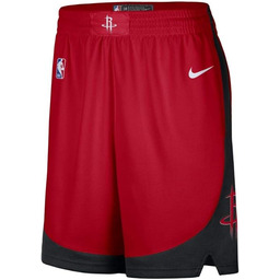 NIKE HOU M Nk Swgmn Short Road -