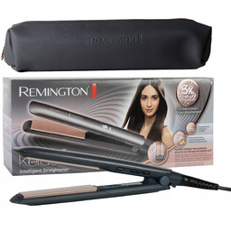 Remington S8598 Inteligentna Prostownica Keratin Protect