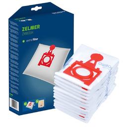 WORKI DO ODKURZACZ ZELMER JUPITER SOLARIS 49.4200
