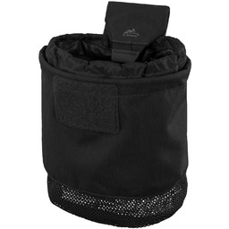Worek HELIKON Zrzutowy Competition Dump Pouch - Cordura