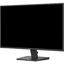 Monitor LED 27" XU2792UHSU-B6 IIYAMA