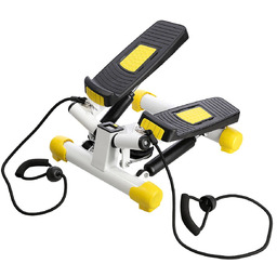 Stepper skośny z linkami S3033 HMS