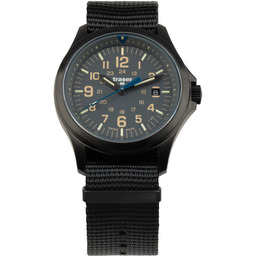 Traser TS-111072