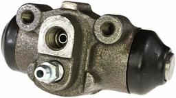 Cylinderek hamulcowy WC37970