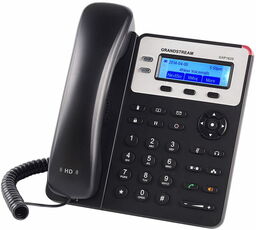 Telefon VoIP Grandstream GXP1625